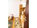 Apartament vanzare 3 camere cluj napoca gheorgheni 930928 poza 4
