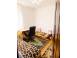 Apartament vanzare 3 camere cluj napoca gheorgheni 930928 poza 5