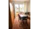 Apartament vanzare 3 camere cluj napoca gheorgheni 930928 poza 1