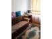 Apartament vanzare 3 camere cluj napoca gheorgheni 930928 poza 2