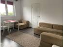 Apartament cu 2 camere, etaj 2, finisat modern, in Gheorgheni