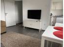 Apartament cu 2 camere, etaj 2, finisat modern, in Gheorgheni