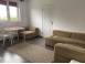 Apartament vanzare 2 camere cluj napoca gheorgheni 930929 poza 1