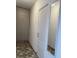 Apartament vanzare 2 camere cluj napoca gheorgheni 930929 poza 8