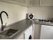 Apartament vanzare 2 camere cluj napoca gheorgheni 930929 poza 5
