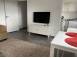 Apartament vanzare 2 camere cluj napoca gheorgheni 930929 poza 2