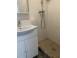 Apartament vanzare 2 camere cluj napoca gheorgheni 930929 poza 7
