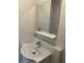 Apartament vanzare 2 camere cluj napoca gheorgheni 930929 poza 6
