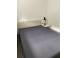 Apartament vanzare 2 camere cluj napoca gheorgheni 930929 poza 4