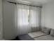 Apartament vanzare 2 camere cluj napoca gheorgheni 930929 poza 3