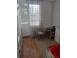 Apartament vanzare 2 camere cluj napoca gheorgheni 930932 poza 2