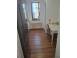 Apartament vanzare 2 camere cluj napoca gheorgheni 930932 poza 4