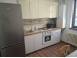 Apartament vanzare 2 camere cluj napoca gheorgheni 930932 poza 5
