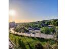 Apartament cu 2 camere decomandate, 52mp, etaj intermediar, in Grigorescu