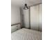 Apartament vanzare 3 camere cluj napoca borhanci 930936 poza 6