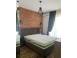 Apartament vanzare 3 camere cluj napoca borhanci 930936 poza 4