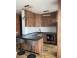 Apartament vanzare 3 camere cluj napoca borhanci 930936 poza 2