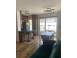 Apartament vanzare 3 camere cluj napoca borhanci 930936 poza 1