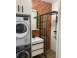 Apartament vanzare 3 camere cluj napoca borhanci 930936 poza 7