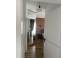 Apartament vanzare 3 camere cluj napoca borhanci 930936 poza 3