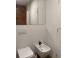 Apartament vanzare 3 camere cluj napoca borhanci 930936 poza 8