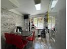 Apartament cu 3 camere decomandate, 65mp, finisat modern, mobilat si utilat, cu garaj, zona Gr.Alexandrescu