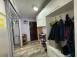 Apartament vanzare 3 camere cluj napoca manastur 930938 poza 7