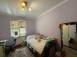 Apartament vanzare 3 camere cluj napoca manastur 930938 poza 5