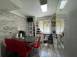 Apartament vanzare 3 camere cluj napoca manastur 930938 poza 1