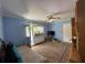 Apartament vanzare 3 camere cluj napoca manastur 930938 poza 6