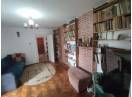 Apartament cu 2 camere 53mp, finisat, cu geam la baie, in Gheorgheni