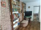 Apartament cu 2 camere 53mp, finisat, cu geam la baie, in Gheorgheni