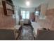 Apartament vanzare 2 camere cluj napoca gheorgheni 930939 poza 4
