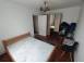 Apartament vanzare 2 camere cluj napoca gheorgheni 930939 poza 3