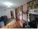 Apartament vanzare 2 camere cluj napoca gheorgheni 930939 poza 1
