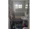 Apartament vanzare 2 camere cluj napoca gheorgheni 930939 poza 6