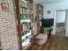 Apartament vanzare 2 camere cluj napoca gheorgheni 930939 poza 2