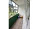 Apartament vanzare 2 camere cluj napoca gheorgheni 930939 poza 5