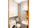 Apartament vanzare 3 camere cluj napoca plopilor 930941 poza 8