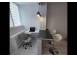 Garsoniera vanzare cluj napoca manastur 930942 poza 6