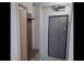 Garsoniera vanzare cluj napoca manastur 930942 poza 7