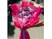 Okflora surprize complete pentru fiecare persoana draga diverse 930943 poza 1