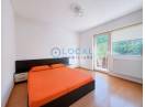Casa 4 camere, 100 mp, parcare, Zona Petrom