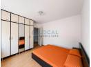Casa 4 camere, 100 mp, parcare, Zona Petrom