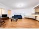 Casa de inchiriat cluj napoca iris 930944 poza 4