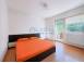 Casa de inchiriat cluj napoca iris 930944 poza 2