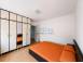 Casa de inchiriat cluj napoca iris 930944 poza 1