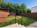 Casa de inchiriat cluj napoca iris 930944 poza 8