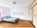 Casa de inchiriat cluj napoca iris 930944 poza 3
