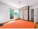 Casa de inchiriat cluj napoca iris 930944 poza 6
